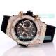 Swiss 4100 Copy Hublot Big Bang Unico Diamond Watch 45mm (3)_th.jpg